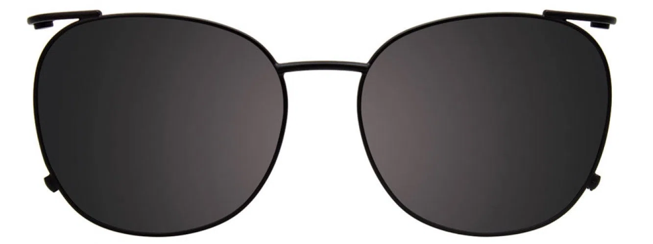 Easyclip EC729 Eyeglasses - view 2